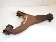 Querlenker hinten rechts SUBARU FORESTER (SJ) 2.0 i AWD 20252SG000