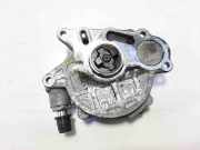 Vakuumpumpe Skoda Yeti (5L) 03L145100F