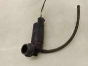 Wischwassertankmotor HONDA CIVIC VII Hatchback (EU, EP, EV) 1.4 iS (EP1)