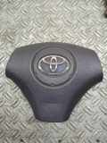 Lenkrad Airbag TOYOTA COROLLA (_E12_) 2.0 D-4D (CDE120R_, CDE120L_) 515D03RX1140254