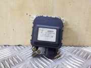Regelventile für Innenraumheizung RENAULT ESPACE III (JE0_) 2.2 dCi (JE0K) 0132801112