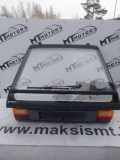 Kofferraumdeckel AUDI 100 (44, 44Q, C3) 2.2 43R001025