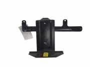 Batterieaufnahme Jaguar XE (X760) GX7347066AF