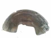 Innenkotflügel hinten rechts MERCEDES-BENZ M (W164) ML 280 CDI 4-matic (164.120) A1648840622