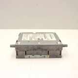 Navigationskontrolleinheit MERCEDES-BENZ E (W213) E 350 d 4-matic (213.034) A2229009619