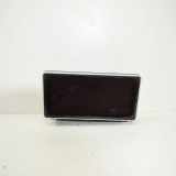 Navigationsanzeige AUDI Q5 (FY) 2.0 TFSI quattro 80A919605