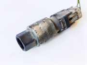 Druckschalter für Klimaanlage Ford Focus IV (HN) 93BW19E561AA