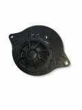 Lautsprecher im Armaturenbrett AUDI A5 (F53) 2.0 TDI 8W0035399
