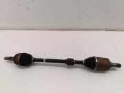 Antriebswelle vorne rechts NISSAN X-TRAIL IV (T33) 1.5 VC-T Mild Hybrid