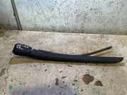 Heckscheibenwischerarm VOLVO XC40 (536) 2.0 T4 97158693