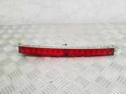Zusatzbremsleuchte BMW 3 Touring (F31) 330 d 7260545