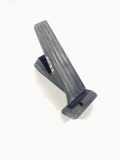 Fahrpedal BMW 3er Coupe (E92) 35426789999