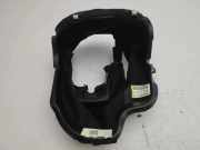 Lenkmechanismus Verkleidung JEEP CHEROKEE (KL) 2.0 CRD 4x4 2449220DX9