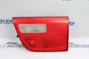 Rückfahrleuchte rechts BMW X5 (E53) 8409012