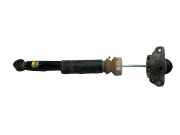 Stoßdämpfer hinten rechts AUDI A3 (8P1) 2.0 FSI