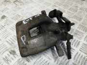 Halter für Bremssattel Citroen Jumpy I Kasten (BS) 9805341880