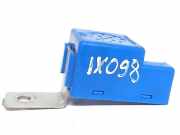 Hupe Hyundai iX35 (LM) 957103K000