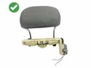 Kopfstütze Mercedes-Benz CLS (C219) 5397