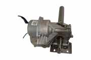 Lenkgetriebe Servo Kia Ceed 1 (ED) 563001H100