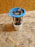 Kraftstofftankpumpe VW JETTA MK6 (162, 163) 1.4 TSI 1K0919051DB
