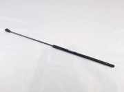 Heckklappe Gasdruckfeder links VW GOLF VI Cabrio (517) 1.6 TDI 5K0823359D