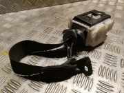 Sicherheitsgurt hinten links MERCEDES-BENZ C Coupe (CL203) C 200 Kompressor (203.742) 2038608985