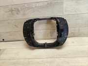 Tastenpanel CITROEN C5 II Break (RE_) 2.0 HDi (RERHRH) 96655334ZD