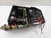 Sicherungskasten Audi A8 (4D, D2) 4D1937124A