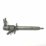 Einspritzdüse VOLVO S80 I (TS, XY) 2.4 D5 0445110078