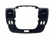Dekoration des Navigationsbildschirms OPEL VIVARO Furgon 1.6 CDTI 93452450