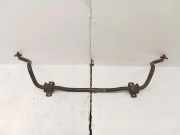 Stabilisator vorne Ford Kuga () 4M515494EA