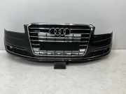 Frontstoßstange AUDI A8 D4 (4H_) 3.0 TDI quattro 4H0807065J