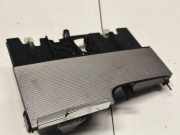Aschenbecher VOLVO XC90 II D5 AWD 31389185