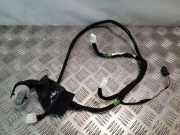 Türverkabelung hinten links MAZDA 6 Sedan (GJ, GL) 2.2 D GHK167220