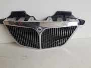 Ziergitter Lancia Phedra (179) 1489545077