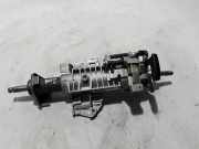 Einstellmechanismus für das Lenkrad NISSAN PATHFINDER III (R51) 2.5 dCi 4WD 488103X05A