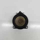 LAUTSPRECHER HUTABLAGE MINI COUNTRYMAN (R60) Cooper 9288770