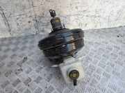 Unterdruck-Bremskraftverstärker BMW X5 (F15, F85) xDrive 30 d LSC145