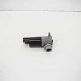Wischwassertankmotor VOLVO V40 Hatchback D2 1019873 141112B 190855