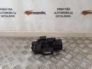 Sicherungskasten Mercedes-Benz C-Klasse (W205) A2229063202