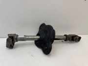 Gelenk für Lenkwelle Audi A5 (F53) 8W2419753C