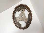 Einlasssvanos PEUGEOT PARTNER Furgon 1.6 HDi 9657477580