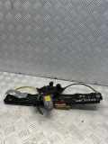 Fensterheber rechts hinten Land Rover Range Rover Evoque I (L538) BJ3227000