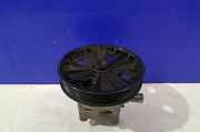 Servopumpe Volvo S60 I (384) 8683376