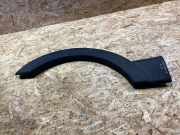 Rear Arch Liner Trim RENAULT MASTER III Furgon (FV) 2.3 dCi 125 FWD (FV0C, FV0D) 788A3003R