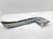 Innenkotflügel hinten links NISSAN MURANO I (Z50) 3.5 4x4 78819CA000