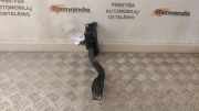 Gaspedal IVECO DAILY IV Furgon/Estate 29L10 V 0281002632