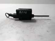 Tankdeckelschloss Renault Espace IV (K) 8200000966