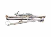 Dach SRS rechts OPEL ASTRA K 1.6 CDTi 39058590