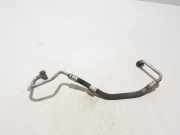 Kondensatorschlauch Toyota Hilux VIII Pick-up (N1) 887110KA30